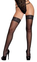 Hold-up Stockings Dots 2 Hold-up Stockings Dots 2