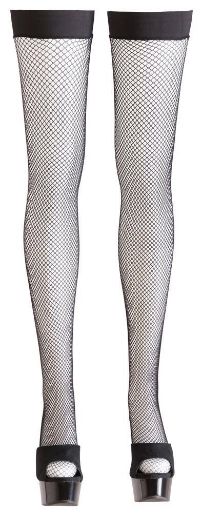 Hold-ups M Hold-ups M