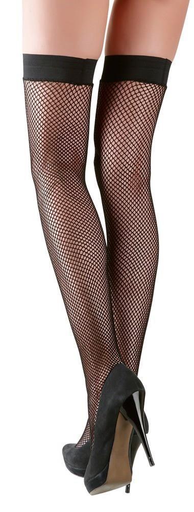 Hold-ups M Hold-ups M