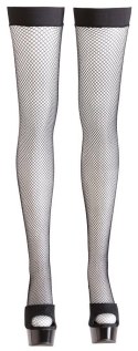 Hold-ups M Hold-ups M