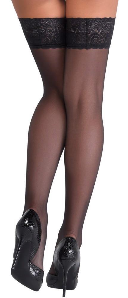 Hold-ups black 4 Hold-ups black 4