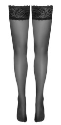 Hold-ups black 4 Hold-ups black 4