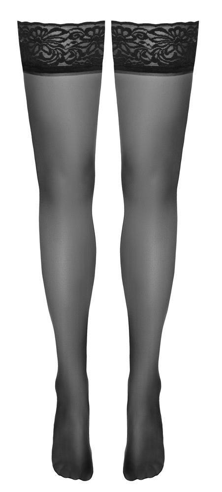 Hold-ups seam 4 Hold-ups seam 4