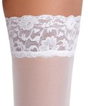 Hold-ups white 3 Hold-ups white 3