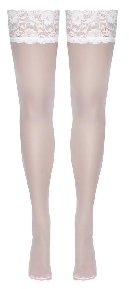 Hold-ups white 3 Hold-ups white 3