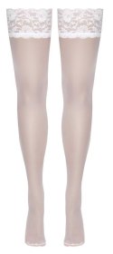 Hold-ups white 4 Hold-ups white 4