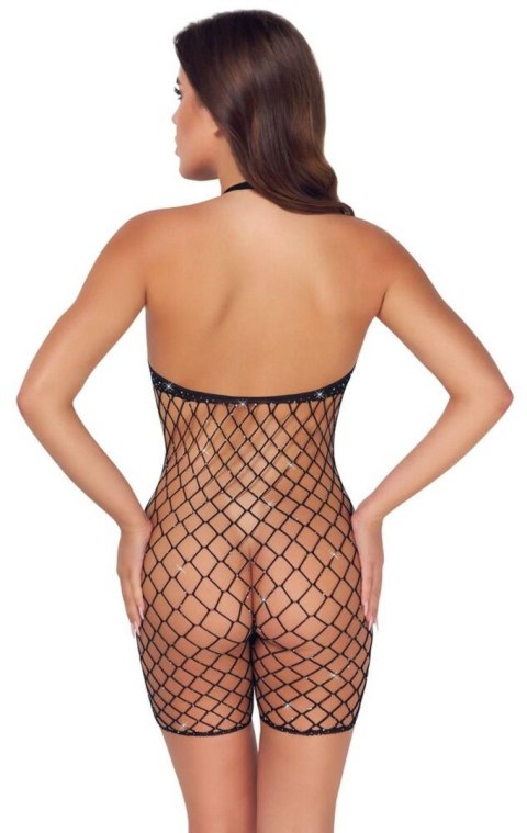 Jumpsuit Fantasy S-L Jumpsuit Fantasy S-L
