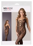 Lace Catsuit S/M Lace Catsuit S/M