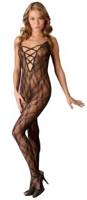 Lace Catsuit S/M Lace Catsuit S/M