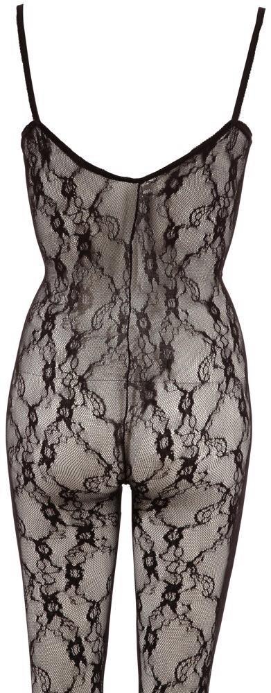 Lace Catsuit S/M Lace Catsuit S/M