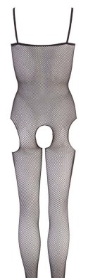 Net Catsuit L/XL Net Catsuit L/XL