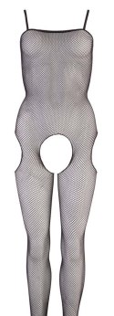 Net Catsuit S/M Net Catsuit S/M