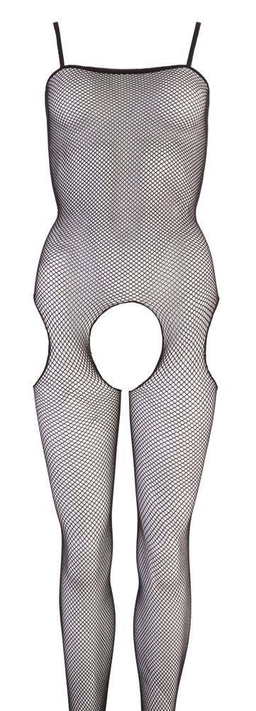 Net Catsuit S/M Net Catsuit S/M