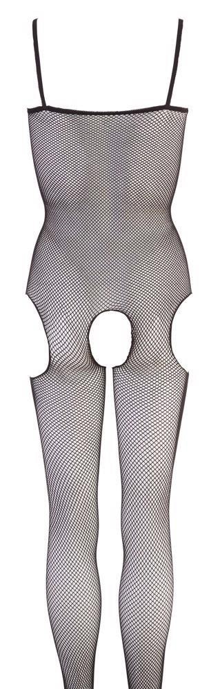 Net Catsuit S/M Net Catsuit S/M
