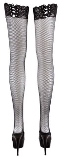Net Stockings Lace M/L Net Stockings Lace M/L