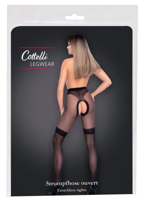 Pantyhose overknee 3 Pantyhose overknee 3