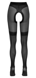 Pantyhose overknee 3 Pantyhose overknee 3