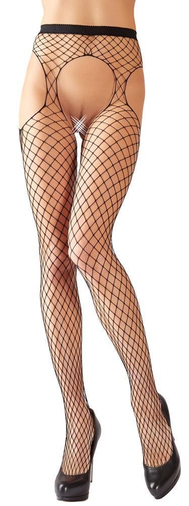 Sex Tights S-L Sex Tights S-L