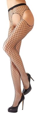 Sex Tights S-L Sex Tights S-L