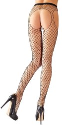 Sex Tights S-L Sex Tights S-L