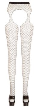 Sex Tights S-L Sex Tights S-L