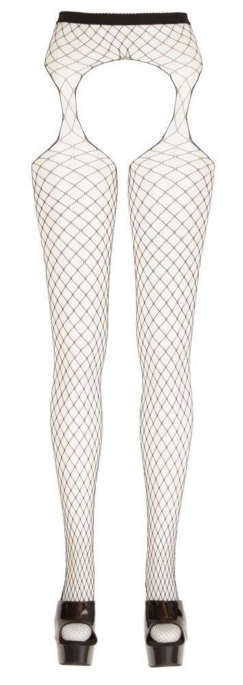 Sex Tights S-L Sex Tights S-L