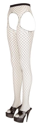Sex Tights S-L Sex Tights S-L