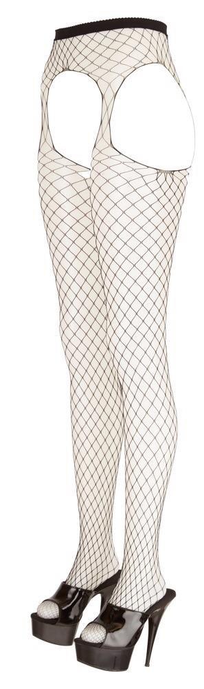 Sex Tights S-L Sex Tights S-L
