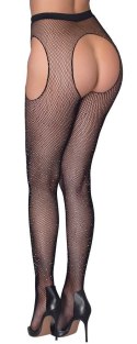 Sex Tights S-L Sex Tights S-L