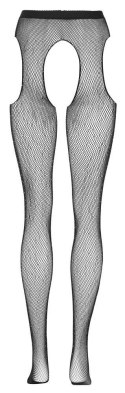 Sex Tights S-L Sex Tights S-L