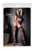 Stockings 6 Stockings 6