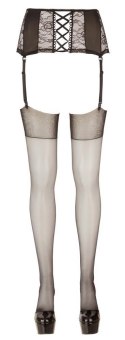 Stockings 6 Stockings 6