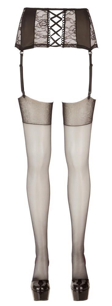 Stockings 6 Stockings 6