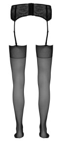 Stockings 6 Stockings 6
