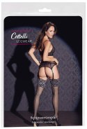 Stockings Lace S/M Stockings Lace S/M