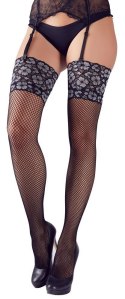 Stockings Lace S/M Stockings Lace S/M