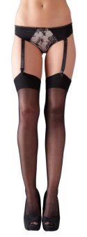 Stockings black 7 Stockings black 7