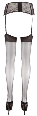 Stockings black 7 Stockings black 7