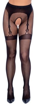 Tights Net S-L Tights Net S-L