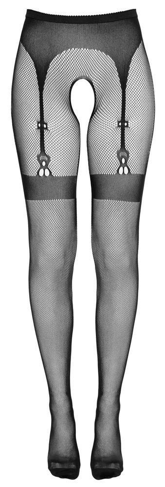 Tights Net S-L Tights Net S-L