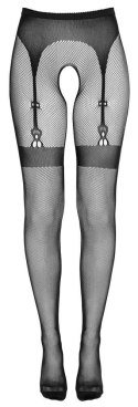 Tights Net S-L Tights Net S-L