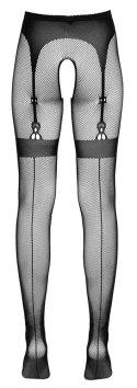 Tights Net S-L Tights Net S-L
