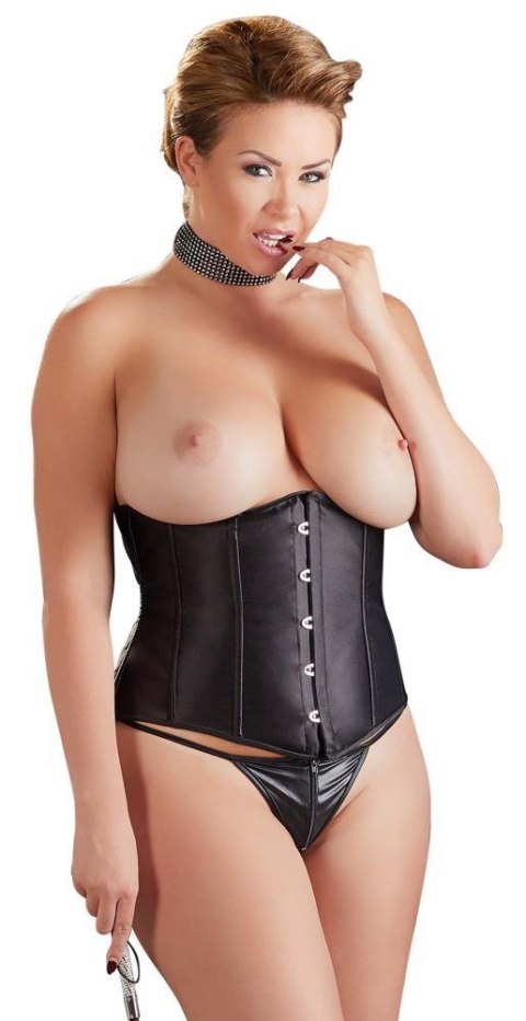 Underbust Corsage 2XL Underbust Corsage 2XL