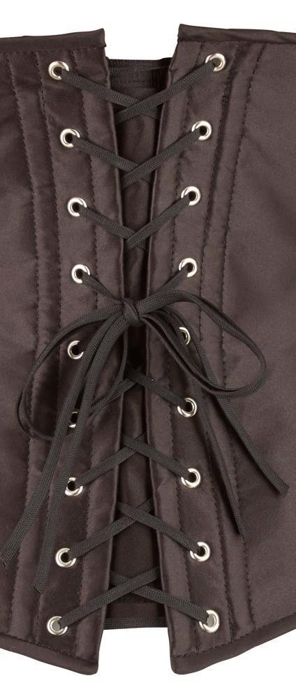 Underbust Corsage 2XL Underbust Corsage 2XL