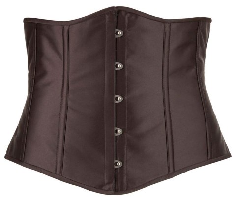 Underbust Corsage 2XL Underbust Corsage 2XL