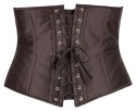 Underbust Corsage 2XL Underbust Corsage 2XL
