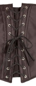 Underbust Corsage XL Underbust Corsage XL