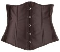 Underbust Corsage XL Underbust Corsage XL