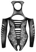 Body 3/4 Sleeves S-L Body 3/4 Sleeves S-L