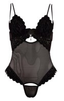 Body 85C/L Body 85C/L